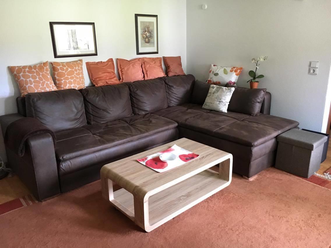 Ferienwohnung Am Titisee Esterno foto